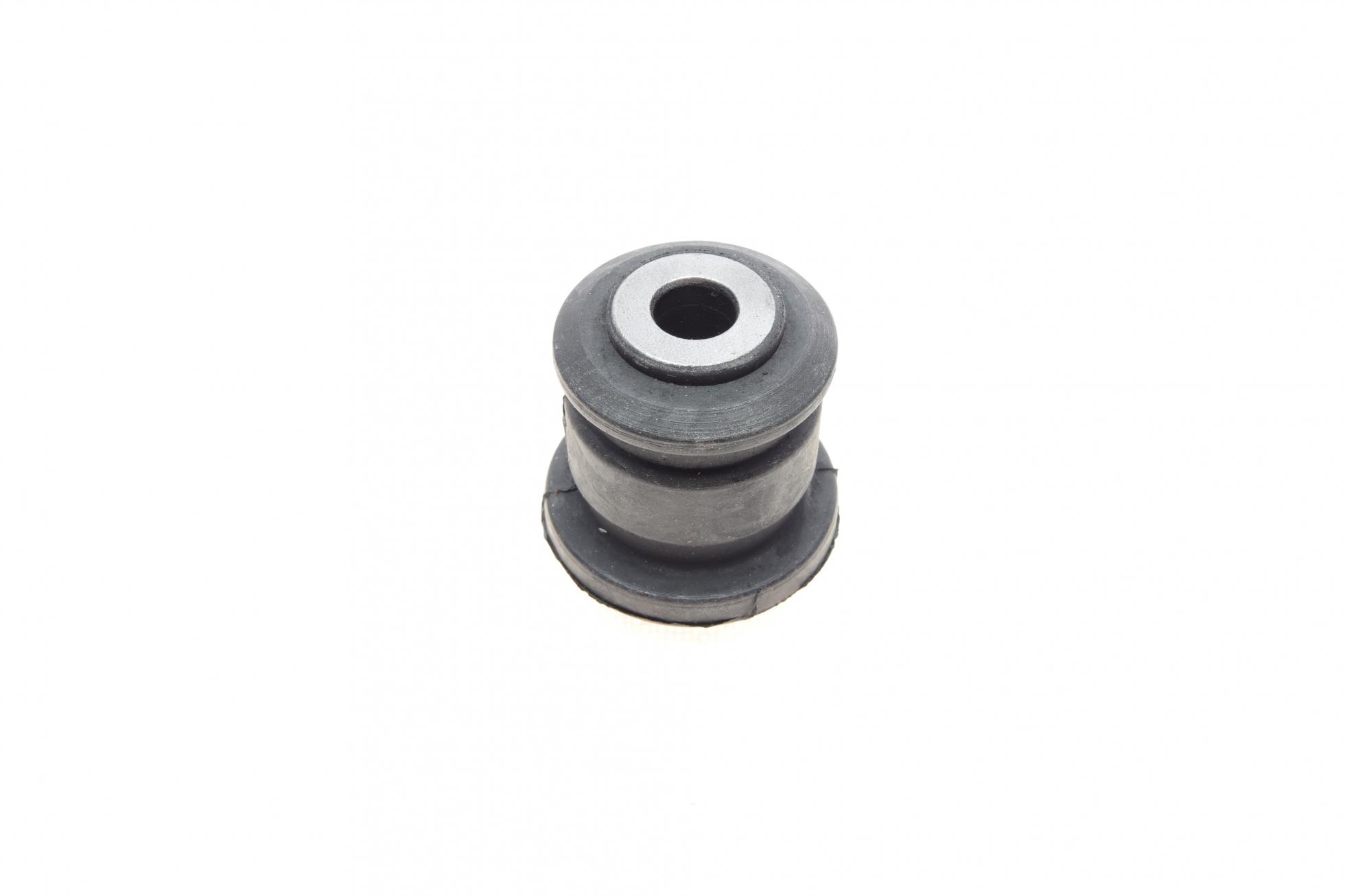 38FR3530 AS METAL